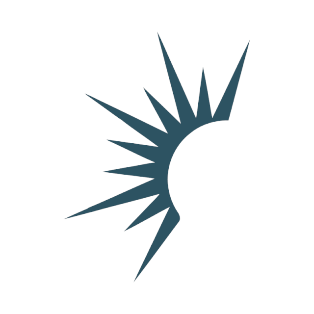 Solaris Energy Infrastructure Inc. Class A