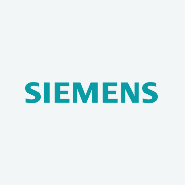 Siemens AG