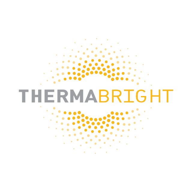 Therma Bright Inc.