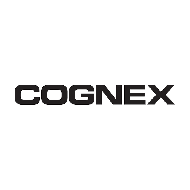 Cognex Corp