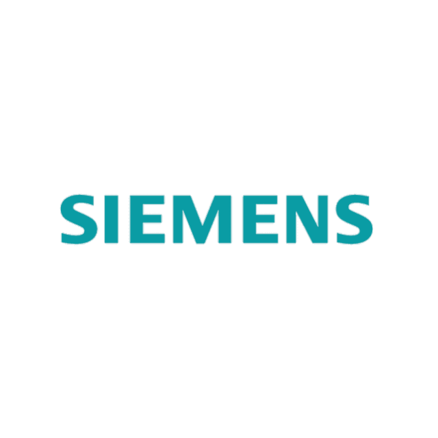 Siemens AG