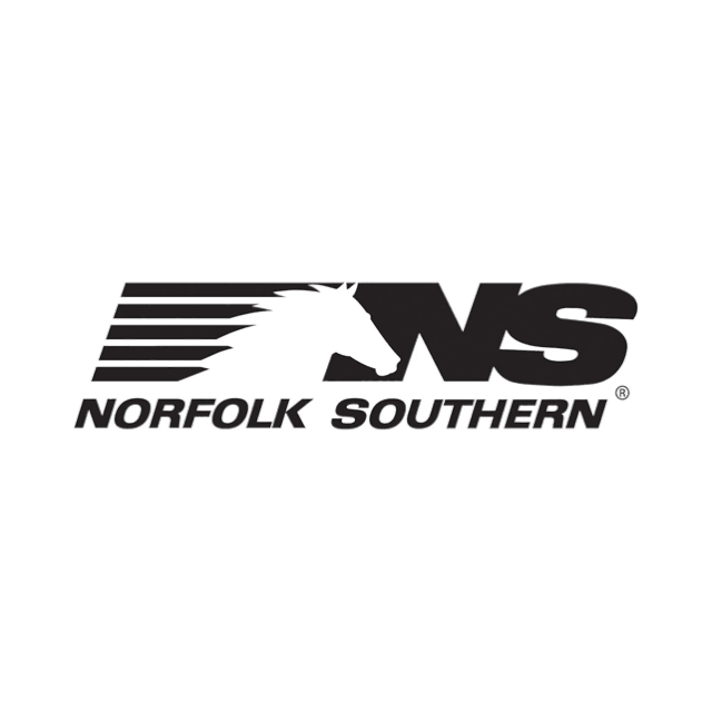 Norfolk Southern Corp