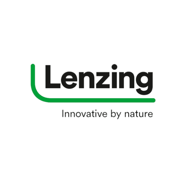 Lenzing-Aktie steigt nach Messe-Boost und INDEX-Award für DualWipe – Berenberg hebt Kursziel an