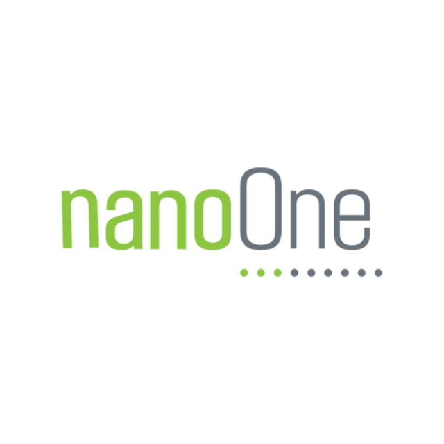 NANO ONE MATERIALS CORP