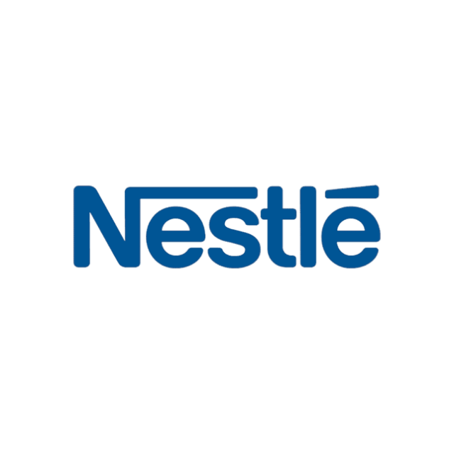 Nestlé SA