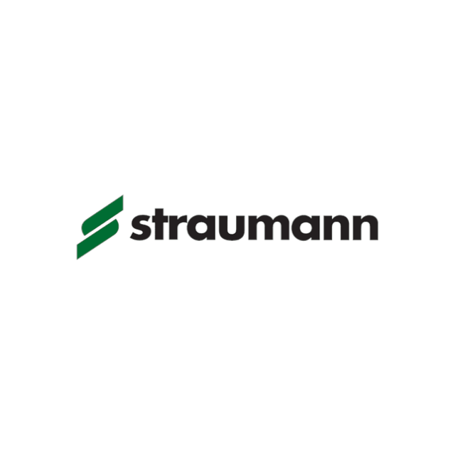 Straumann Holding AG