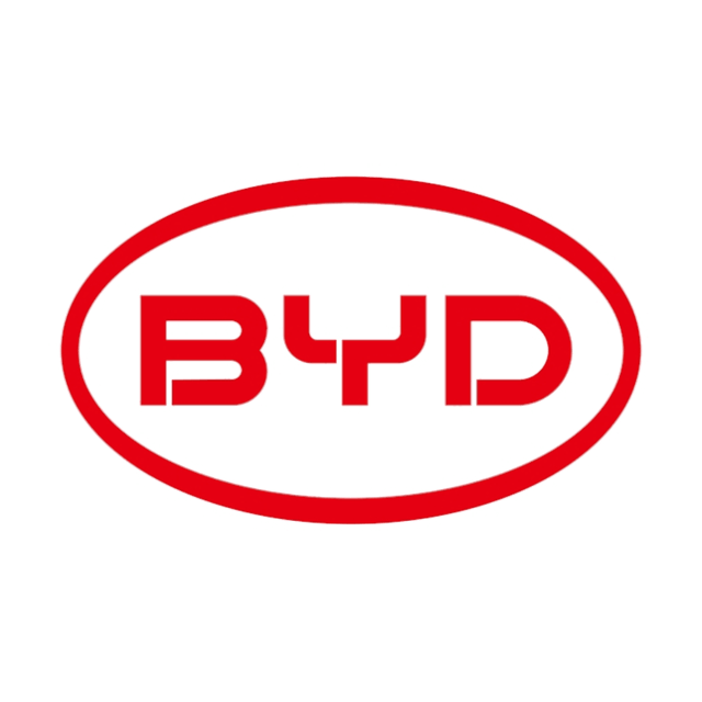 BYD-Gewinn bricht im Q1 um 55% ein: Preiskampf drückt Marge, Anleger blicken auf Auslandsgeschäft