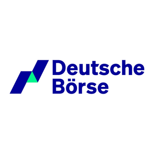 Deutsche Boerse AG