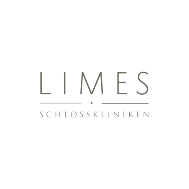 Limes Schlosskliniken AG