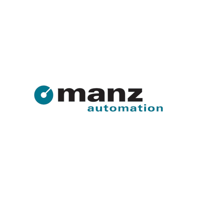 Manz AG 