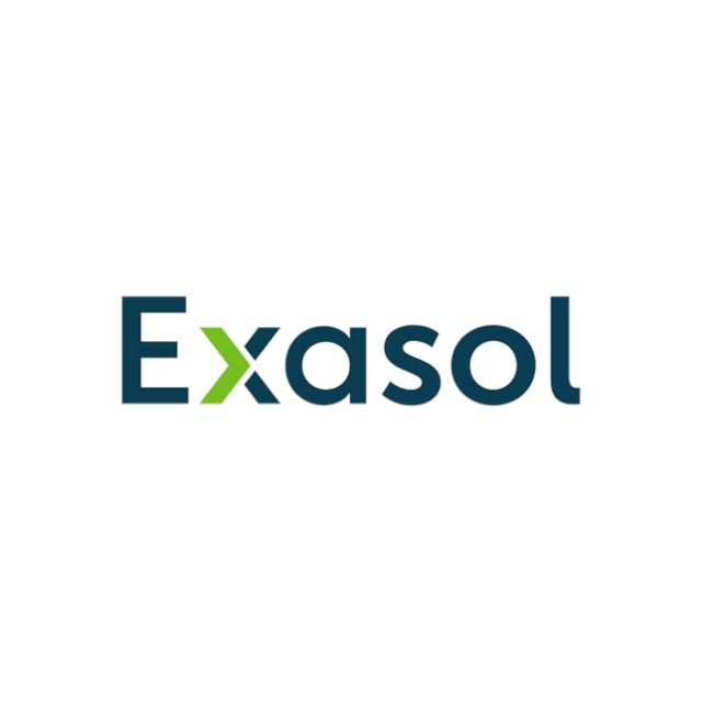 EXASOL AG NA O.N.