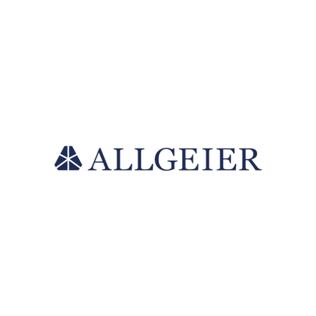 Allgeier SE
