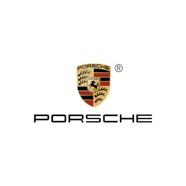 Porsche Automobil Holding SE Vz