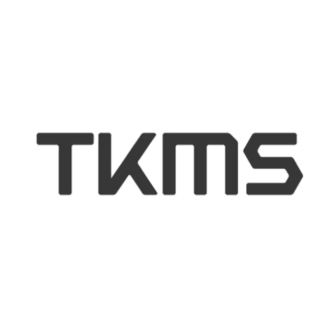 TKMS bestätigt Rekordaufträge und Prognose – doch Aktie fällt: Warum Anleger trotz Rüstungsboom verkaufen