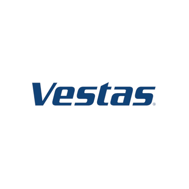 Vestas Wind Systems A/S