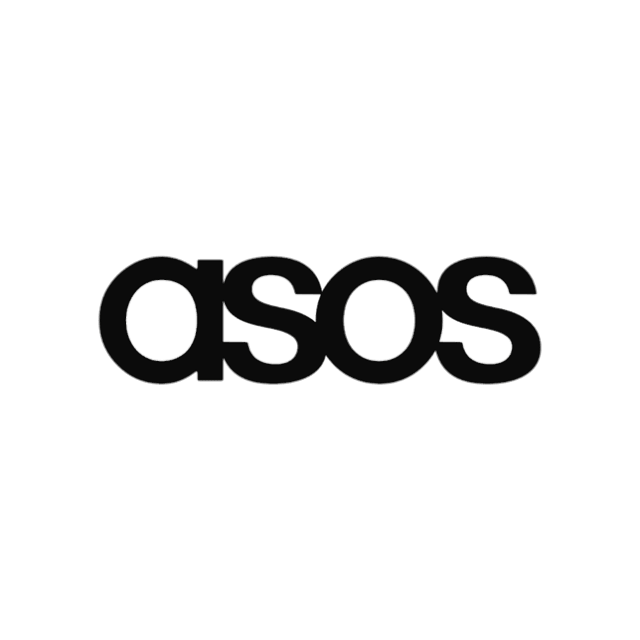 ASOS Plc