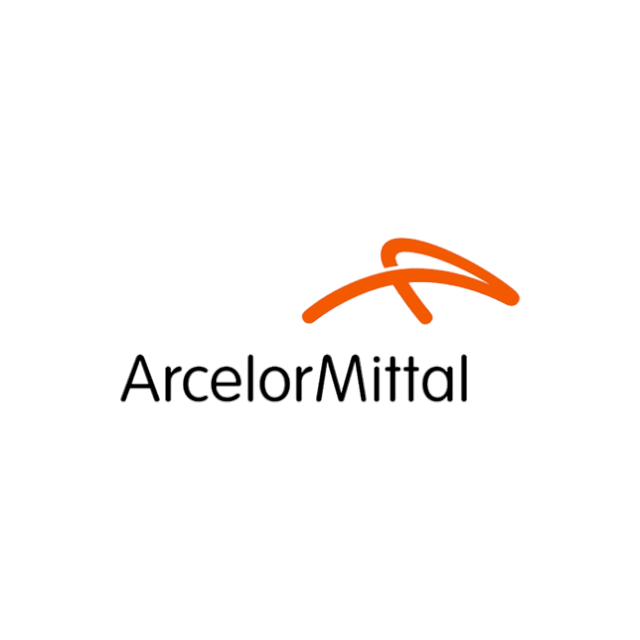 ArcelorMittal S.A.