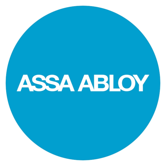 Assa Abloy AB ser. B