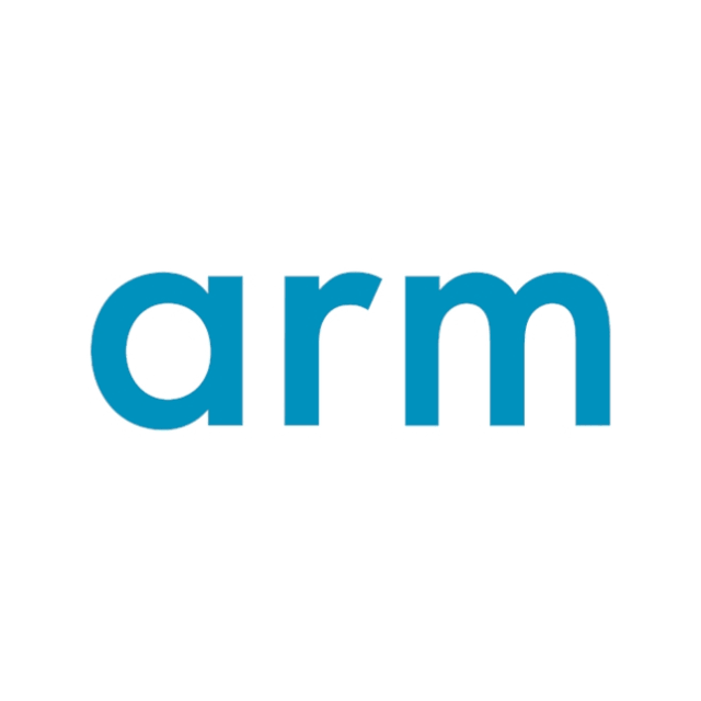 Arm Holdings meldet Quartalszahlen: Royalties & FY27-Ausblick treiben Anleger - Kurs springt
