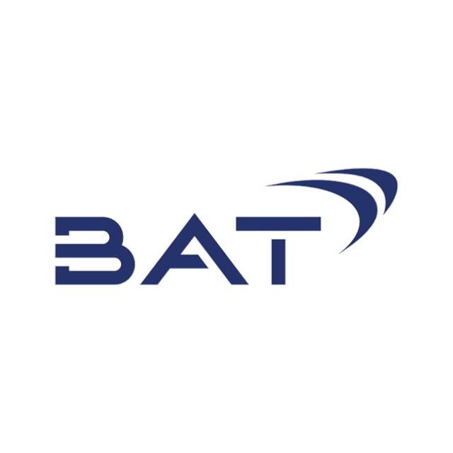British American Tobacco PLC ADR