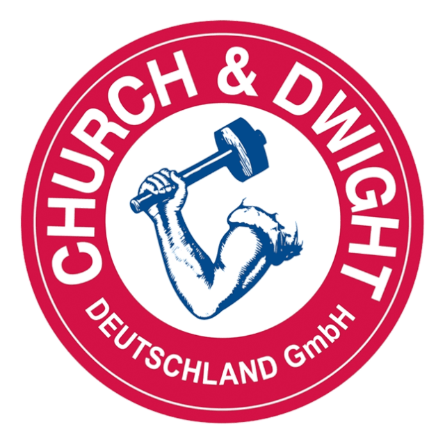 Church & Dwight Corp Inc.