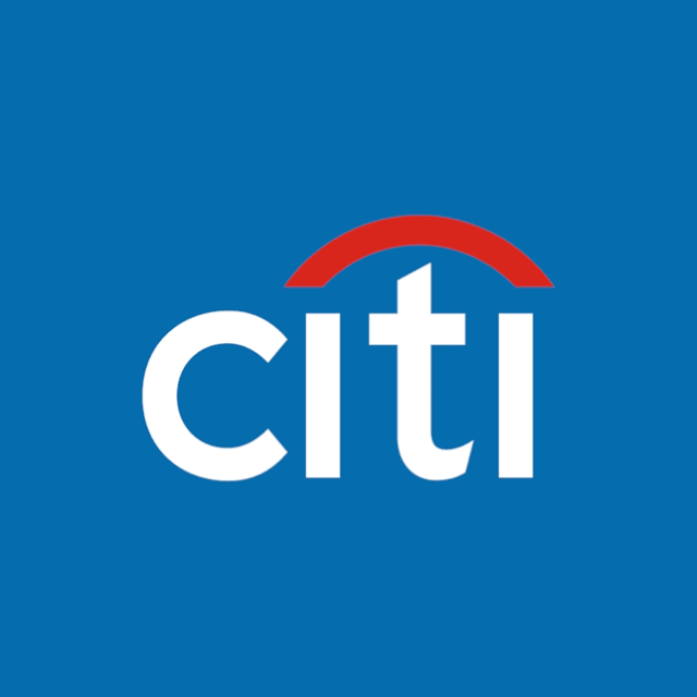 Citigroup Inc