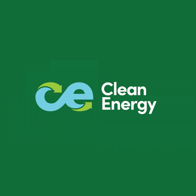 Clean Energy Fuels Corp