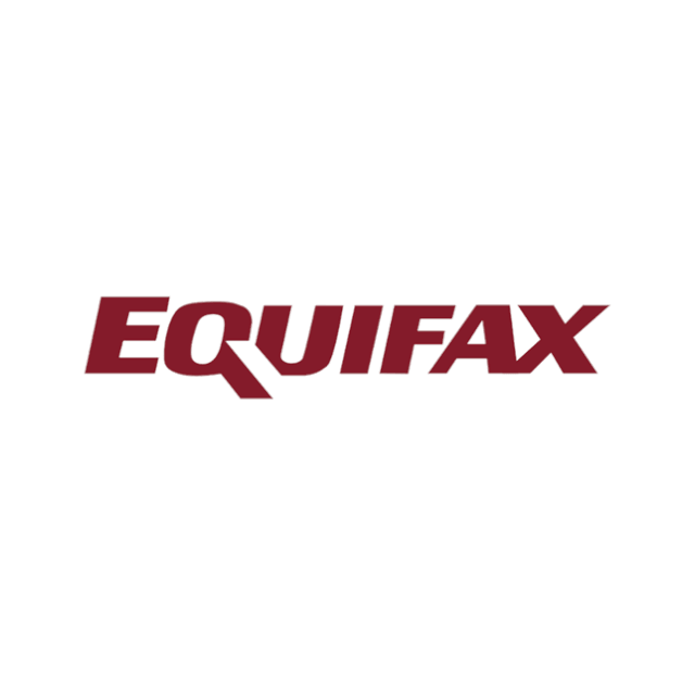 Equifax Inc.