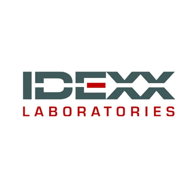 IDEXX Laboratories Inc.