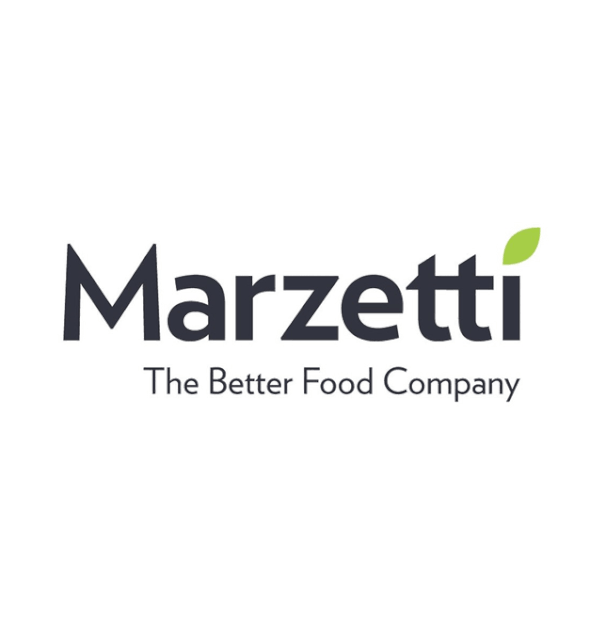 Marzetti Co., The