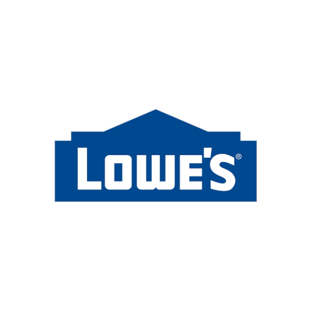 Lowes Companies Inc.