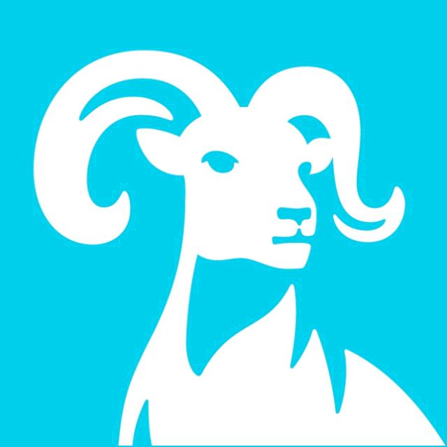 T. Rowe Price Group Inc.