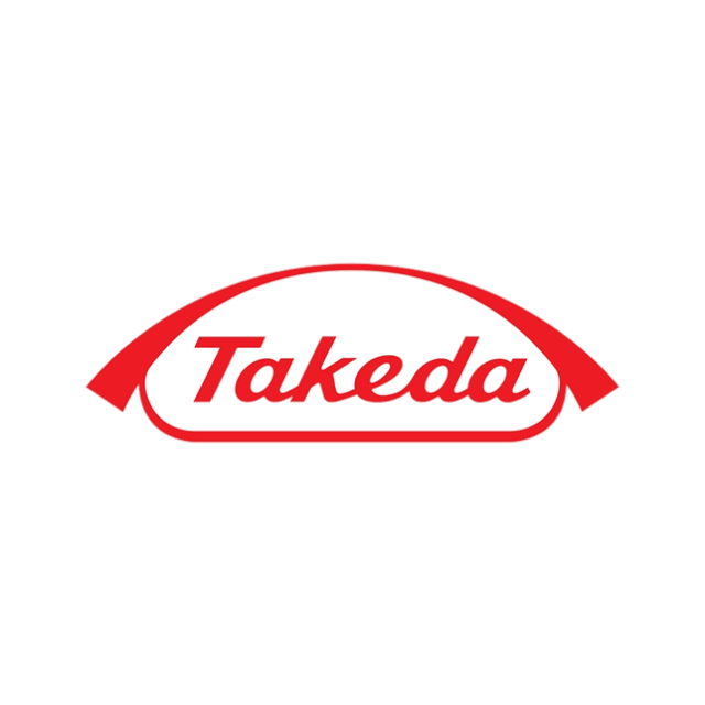 Takeda Pharmaceutical Co Ltd ADR