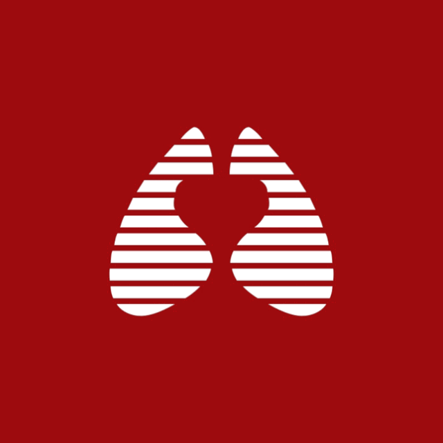 United Therapeutics Corp.