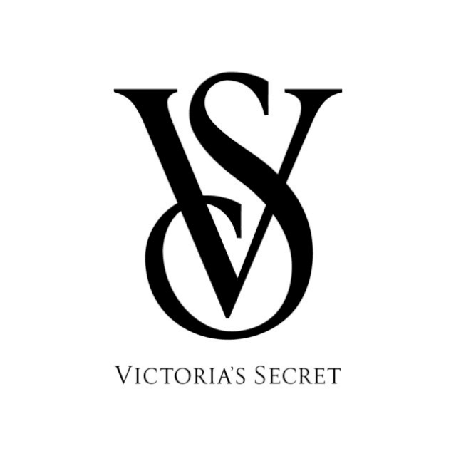 Victoria's Secret & Co.