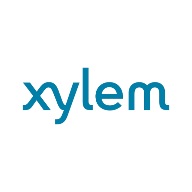 Xylem Inc.