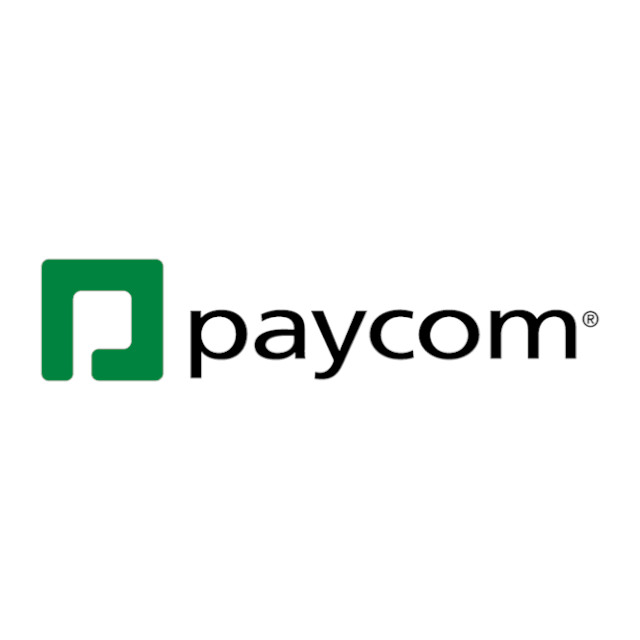 Paycom Software Inc.