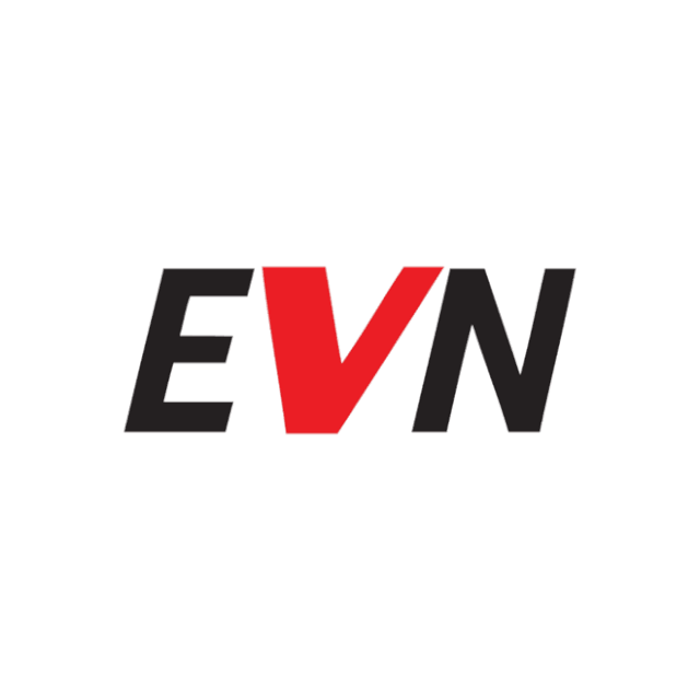 EVN AG