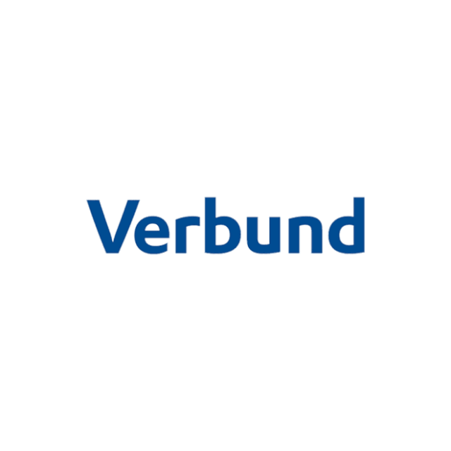VERBUND-Aktie: Vorstand kauft rund 6.000 Stück zu 63,10 € – Signal für Anleger?