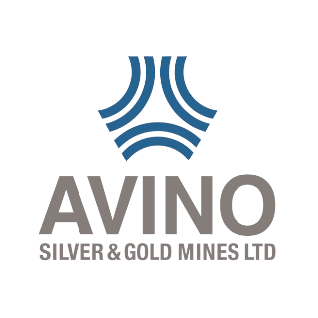 Avino Silver & Gold Mines Aktie: National Bank startet mit Outperform und C$13-Kursziel