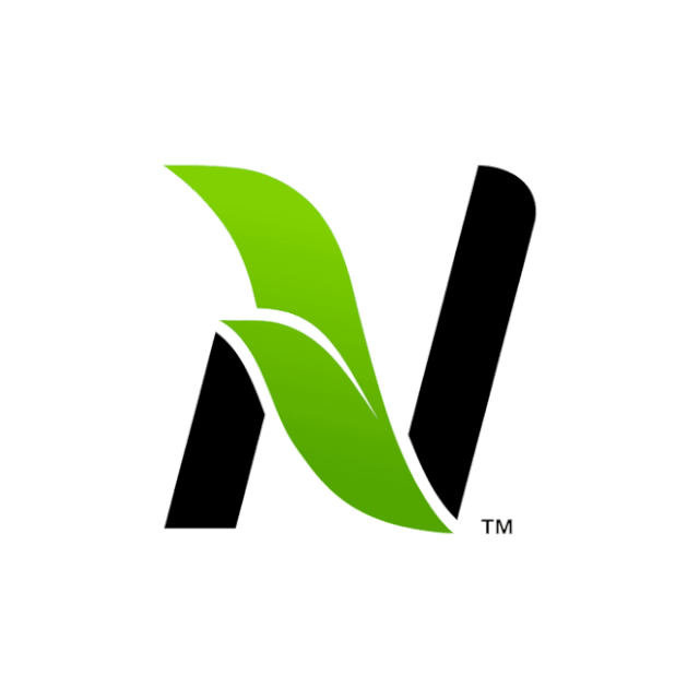 Nutrien Ltd