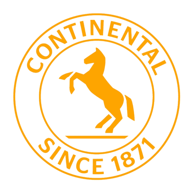 Continental AG