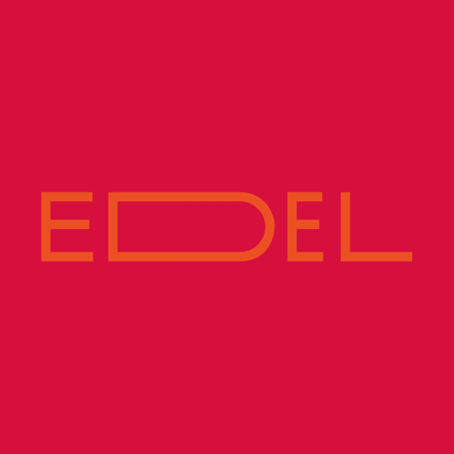 Edel AG 