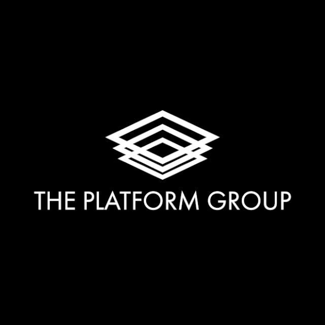 Platform Group SE & Co. KGaA