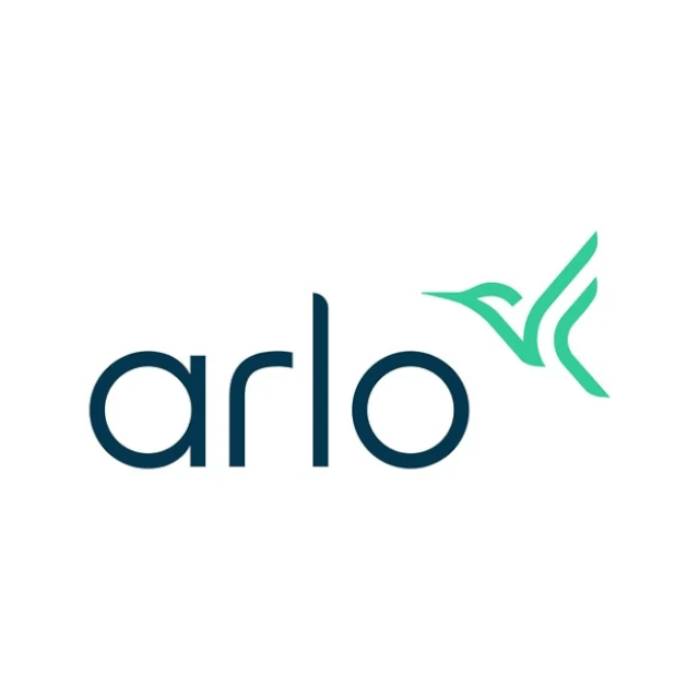 Arlo Technologies Inc