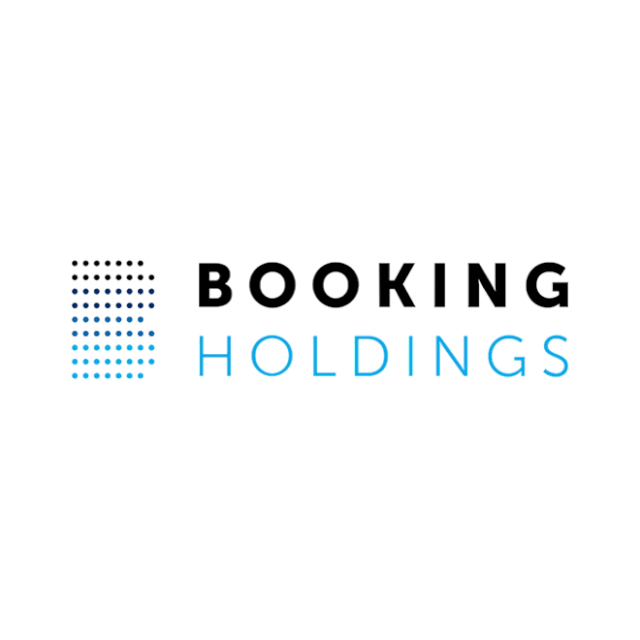 Booking Holdings Inc.