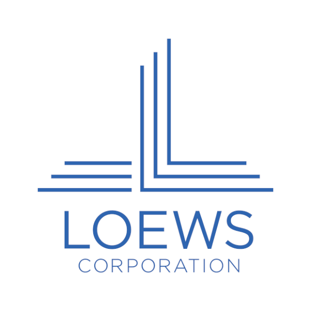 Loews Corp