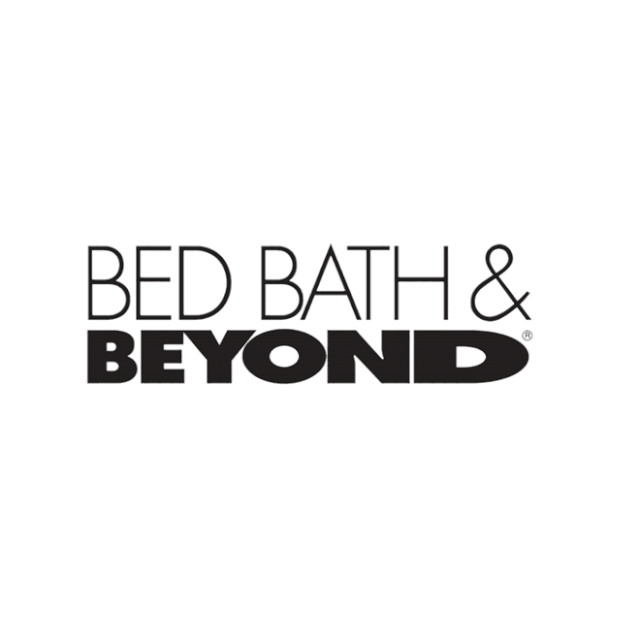 Bed Bath & Beyond Inc.