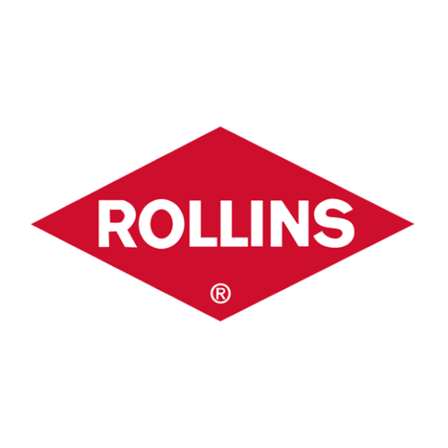 Rollins Inc.