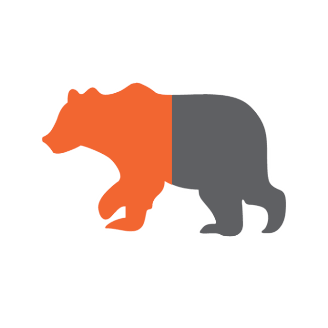 Kodiak Copper Corp.
